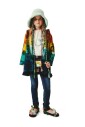 pull-multicolore-avec-imprime-palmier