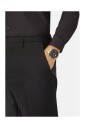 gold-chrono-stainless-steel-bracelet-watch