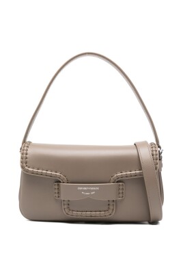 dove-grey-leather-shoulder-bag