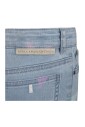 jean-en-denim-de-coton-avec-etoiles