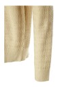 cardigan-en-tricot-avec-col-kent-et-motif-ondule