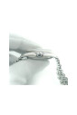 pre-owned-acier-inoxydable-montres