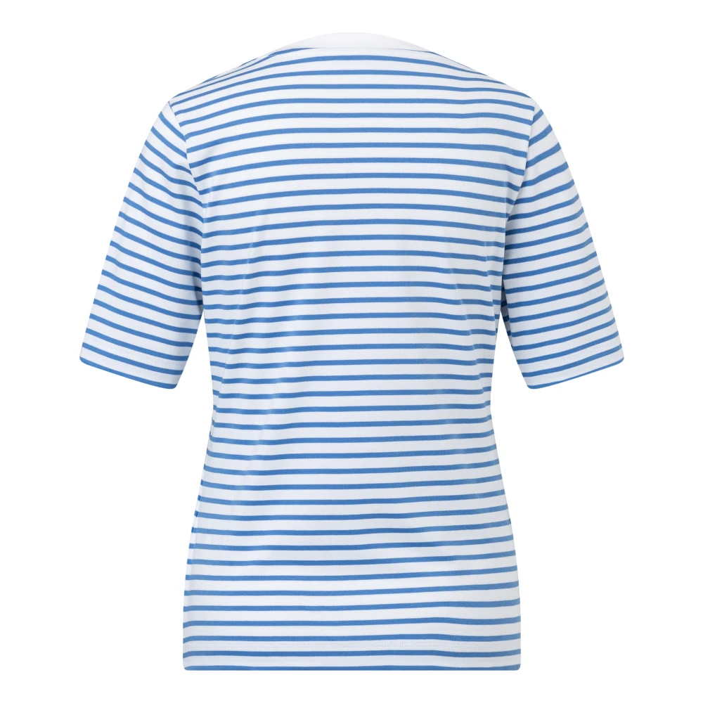 Windsor Stijlvol Dt205 Model Multicolor Dames