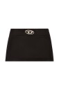 stylish-skirts-for-women