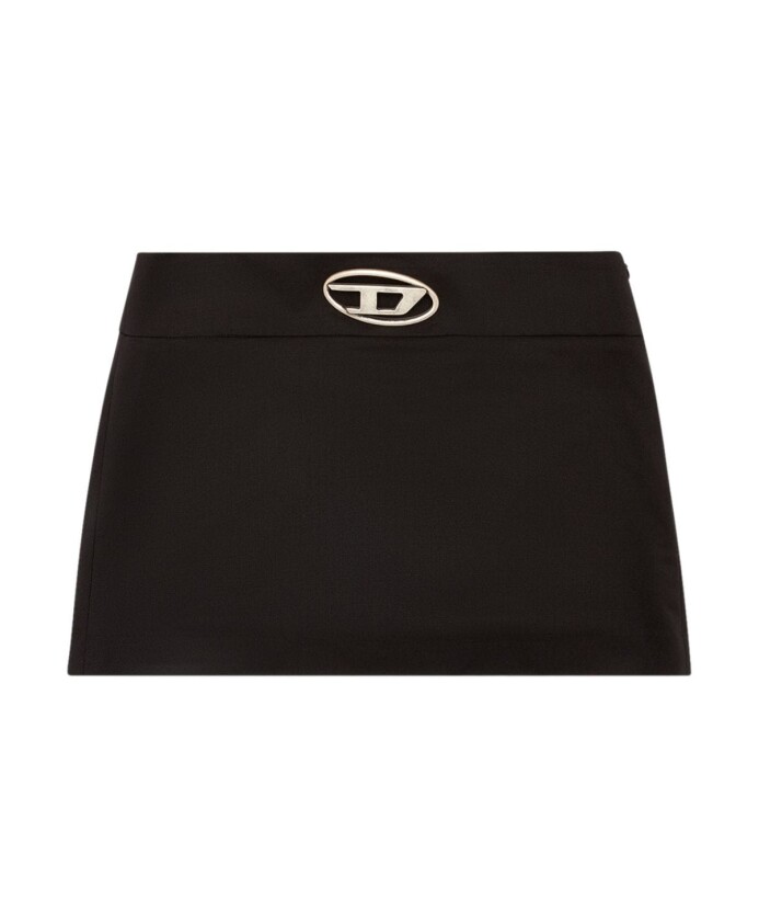stylish-skirts-for-women