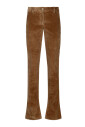 chamoisee-corduroy-trousers