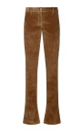 chamoisee-corduroy-trousers