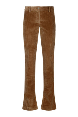 chamoisee-corduroy-trousers