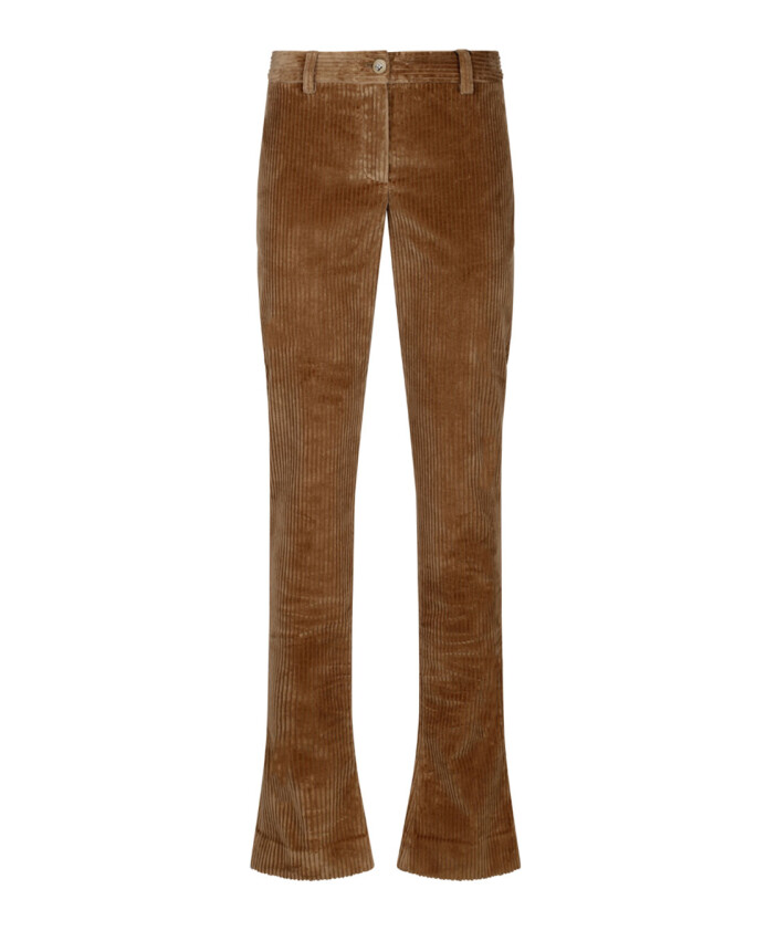 chamoisee-corduroy-trousers