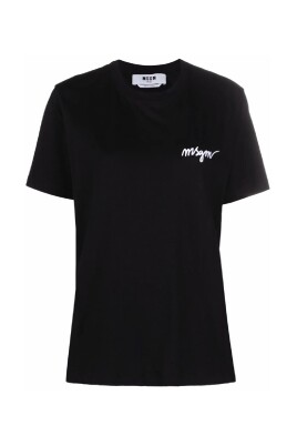 black-t-shirt-for-women