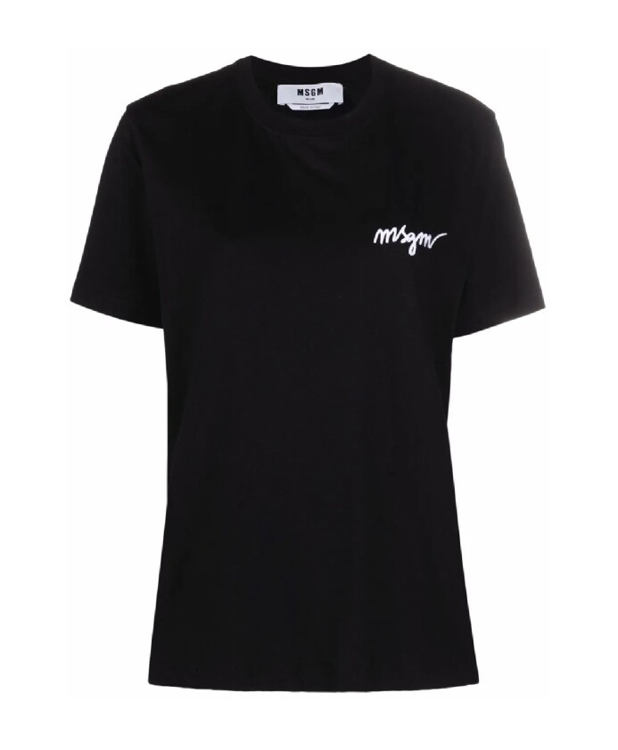 black-t-shirt-for-women