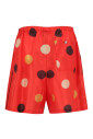 silk-polka-dot-shorts
