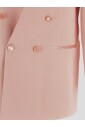damesjas-stijlvolle-kleding