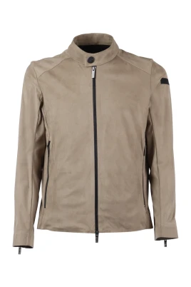 Nabucco Biker