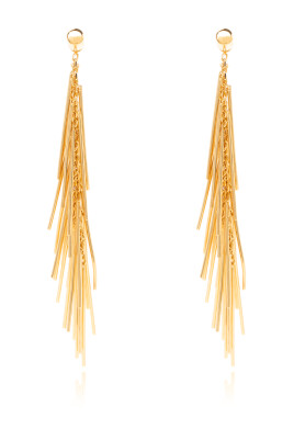 boucles-doreilles-avec-pendentifs