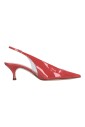 with-heel-red