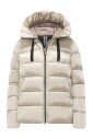 rome-jacket-bright-nylon-down-jacket