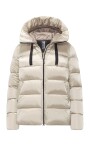 rome-jacket-bright-nylon-down-jacket