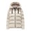 rome-jacket-bright-nylon-down-jacket