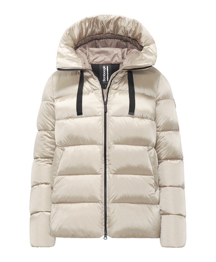 rome-jacket-bright-nylon-down-jacket