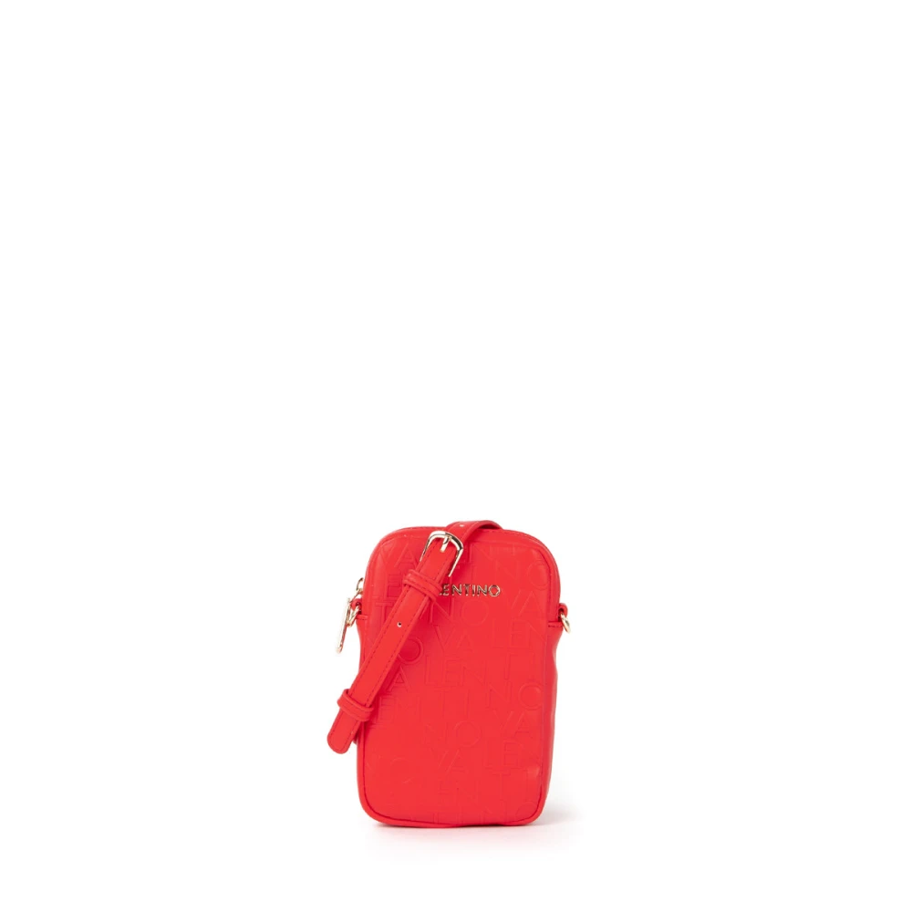 Bags > Cross Body Bags - - Valentino by Mario Valentino - Modalova