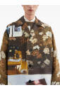chic-runway-jacket
