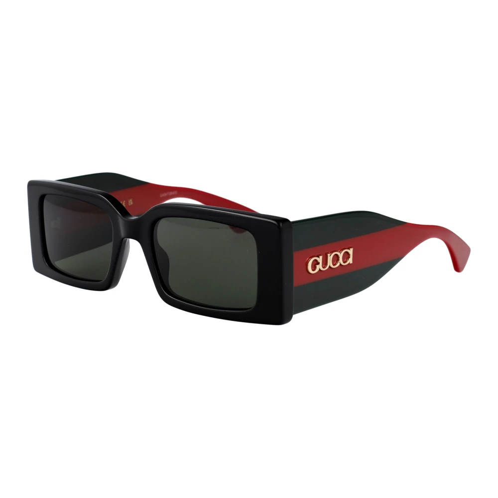Gucci Damen Schwarz Accessories, K, 52 Mmgröße: