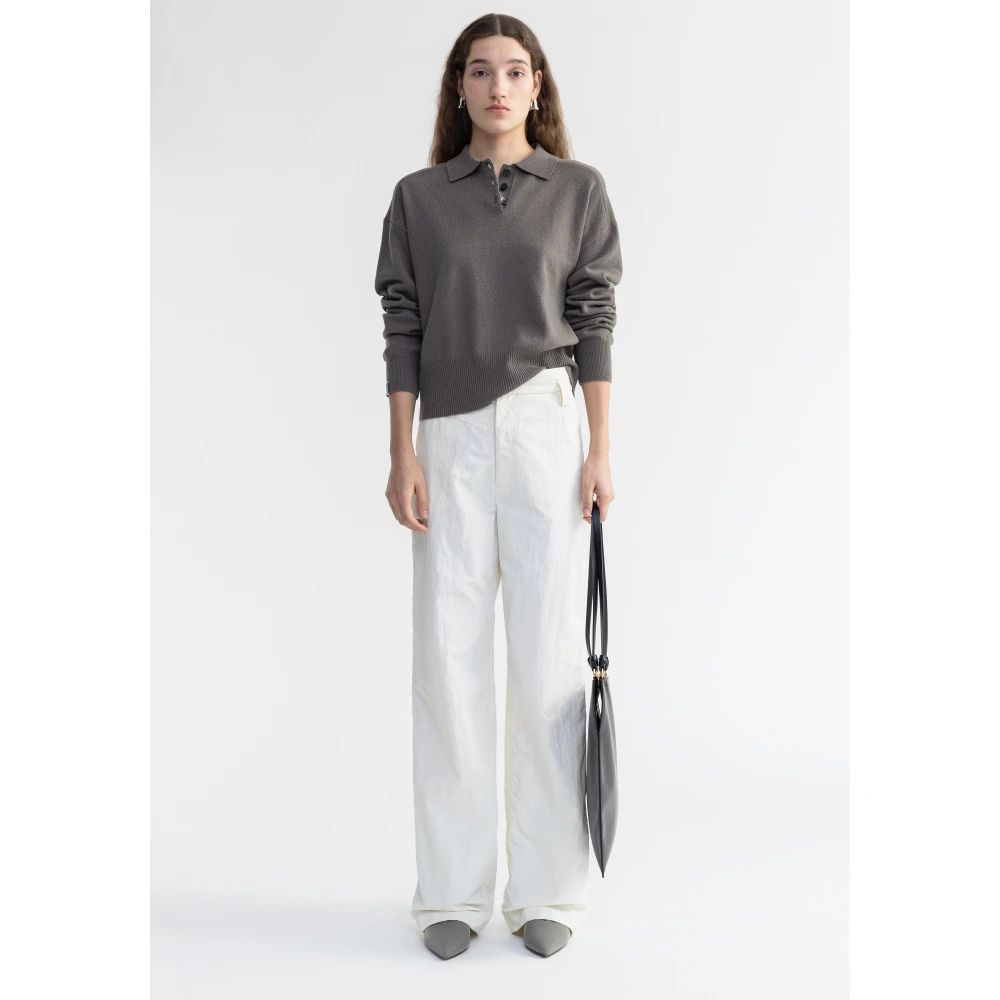 Aeron Messen Beige Dames
