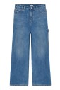 regular-fit-denim-jeans