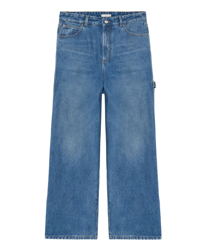 regular-fit-denim-jeans