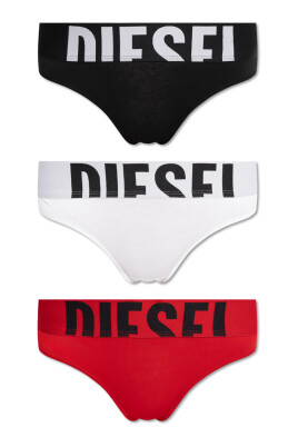 three-pack-briefs-with-logo