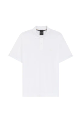 Polo MC Parris