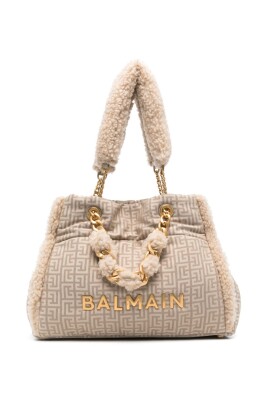 sac-fourre-tout-en-peluche-douce