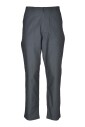 cotton-elastane-pants