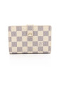 pre-owned-canvas-wallets