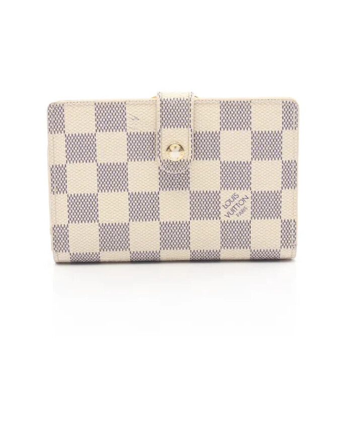 pre-owned-canvas-wallets