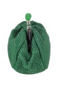 sac-en-osier-synthetique-tisse
