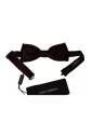 papillon-en-soie-de-luxe-avec-details-logo