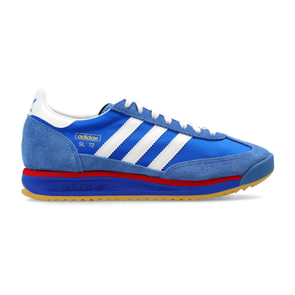 Adidas originals 2024 sneaker nl