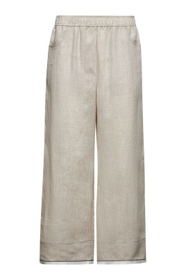 wide-leg-pants