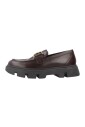 stijlvolle-vilde-loafers