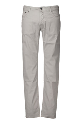 ravello-jeans-in-grey