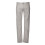 ravello-jeans-i-gra