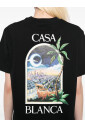 la-nights-crewneck-t-shirt-noir