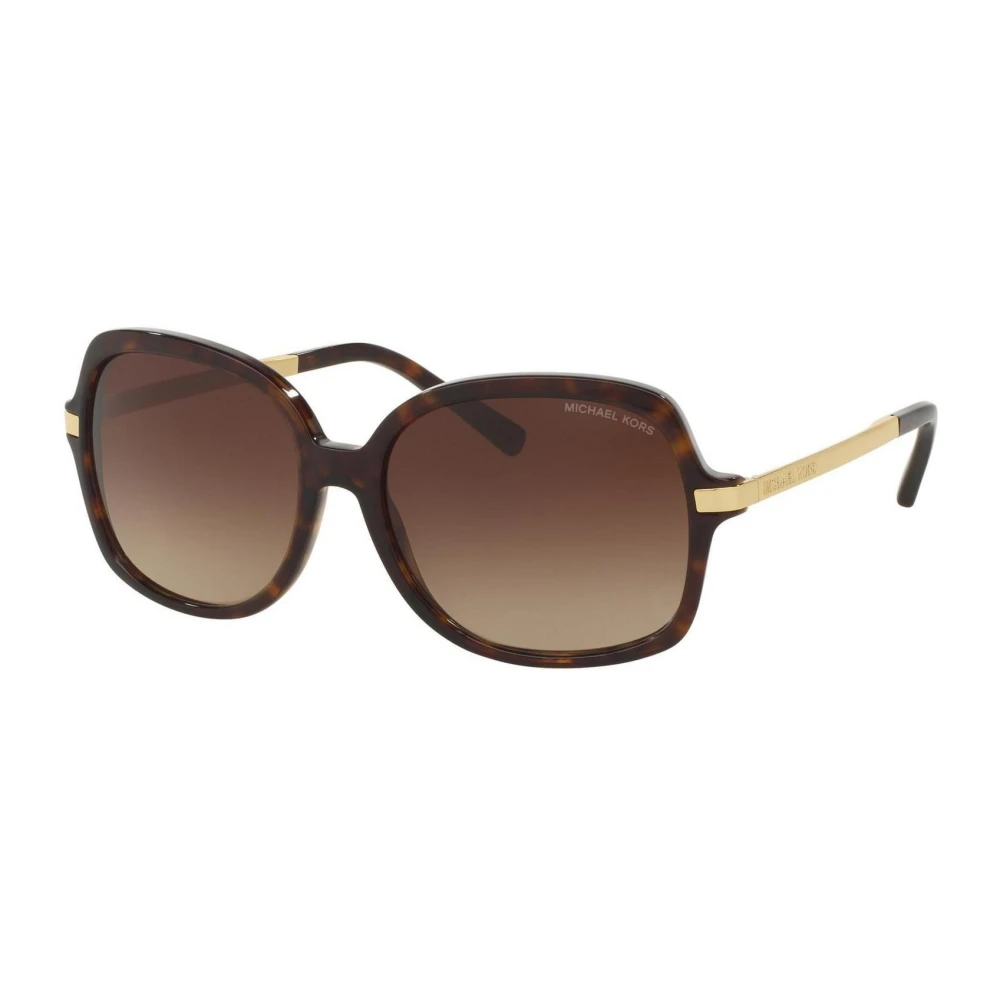 Accessories > Sunglasses - - Michael Kors - Modalova