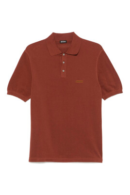 striped-polo-t-shirt-red