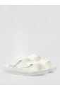 white-eva-sandals-for-kids