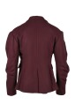 veste-elegante-en-melange-polyester