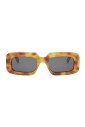 stijlvol-cl40313u-mode-accessoire
