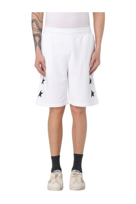 slitna-ladersneakers-for-man